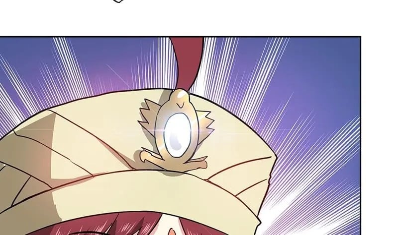 Page 45 of Chapter 66