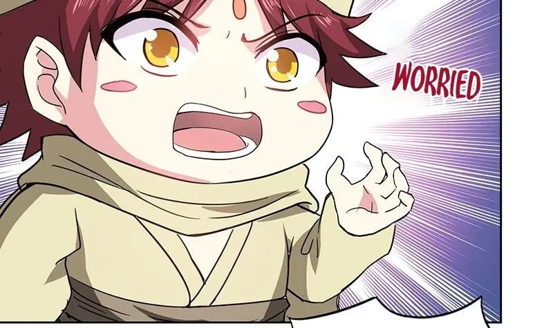 Page 46 of Chapter 66