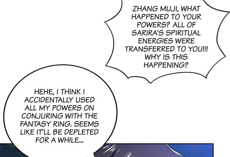 Page 47 of Chapter 66