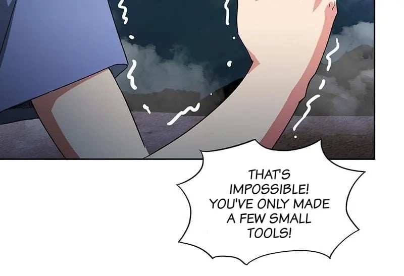 Page 49 of Chapter 66