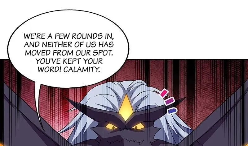 Page 50 of Chapter 66