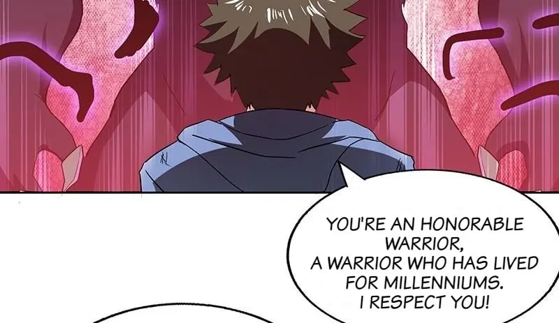 Page 52 of Chapter 66