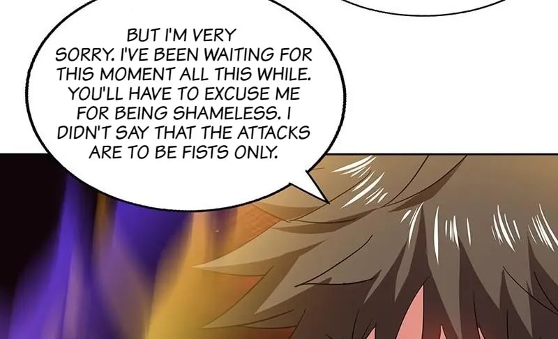 Page 53 of Chapter 66