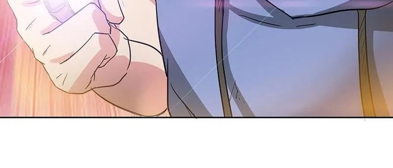 Page 55 of Chapter 66