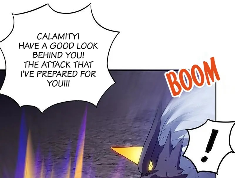 Page 56 of Chapter 66