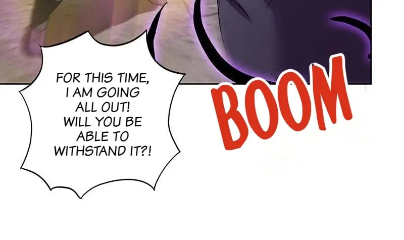Page 58 of Chapter 66