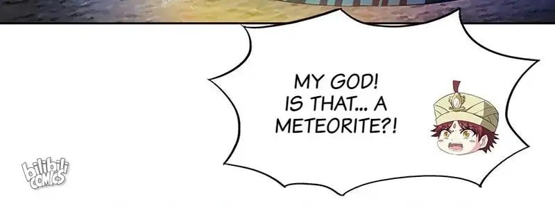 Page 62 of Chapter 66