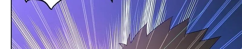 Page 4 of Chapter 67