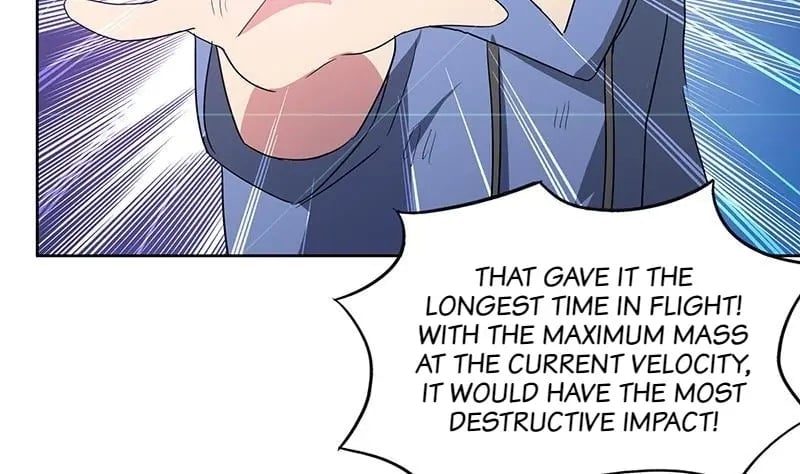 Page 6 of Chapter 67