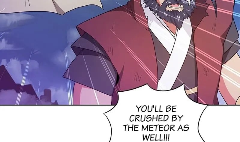 Page 9 of Chapter 67