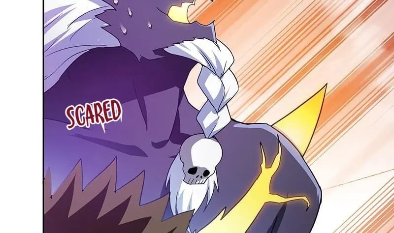 Page 11 of Chapter 67