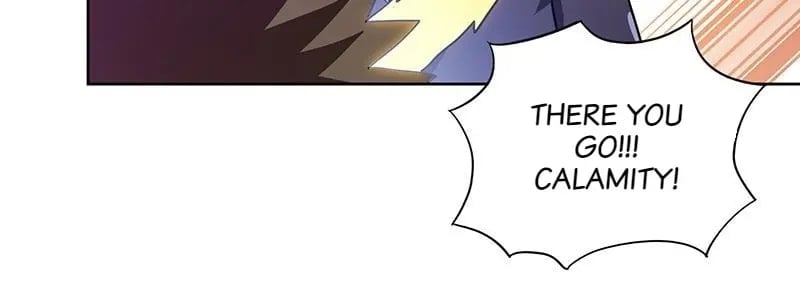 Page 12 of Chapter 67