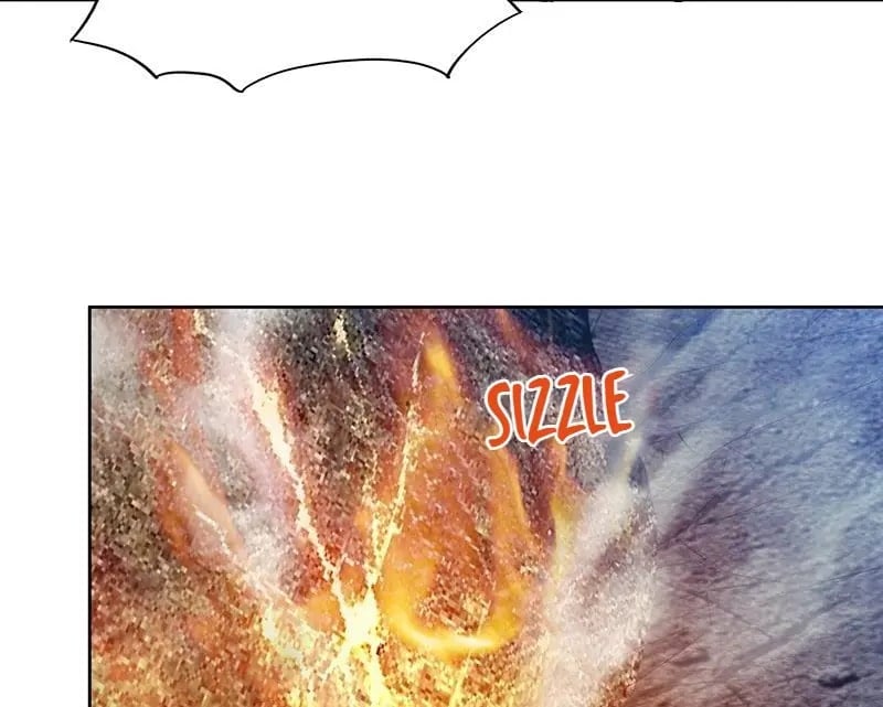 Page 15 of Chapter 67