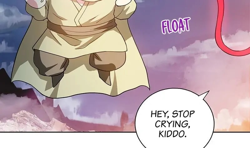 Page 19 of Chapter 67