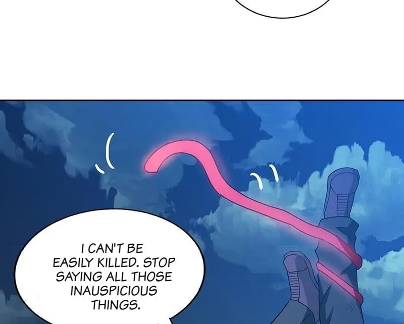 Page 20 of Chapter 67