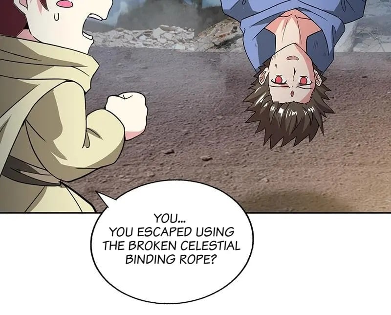 Page 22 of Chapter 67