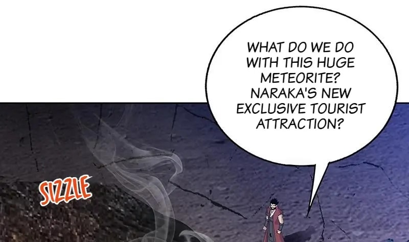 Page 23 of Chapter 67