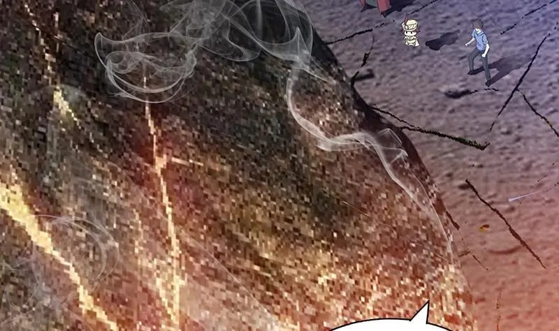 Page 24 of Chapter 67