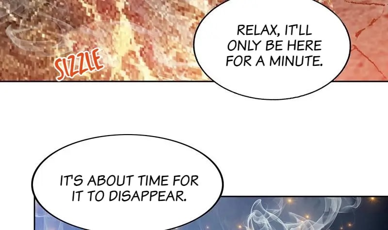 Page 25 of Chapter 67