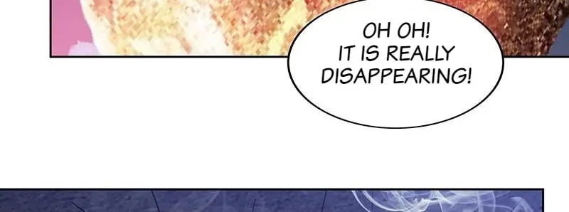 Page 27 of Chapter 67
