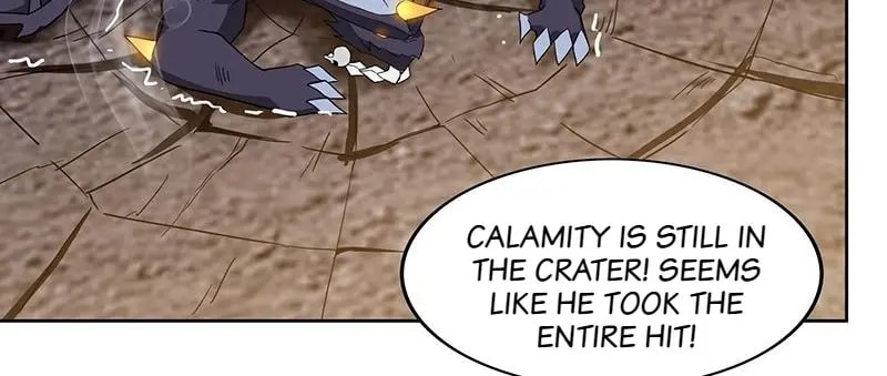 Page 29 of Chapter 67
