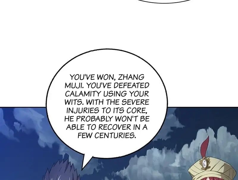 Page 30 of Chapter 67