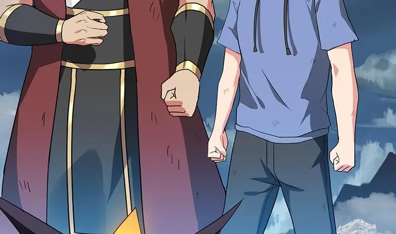 Page 32 of Chapter 67