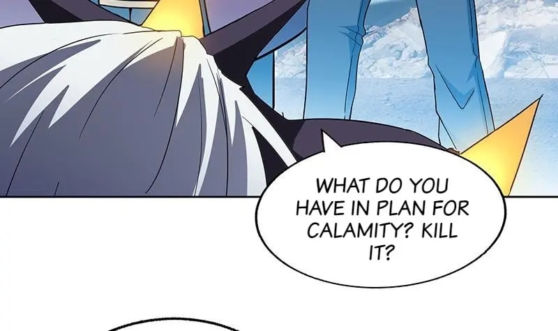 Page 33 of Chapter 67