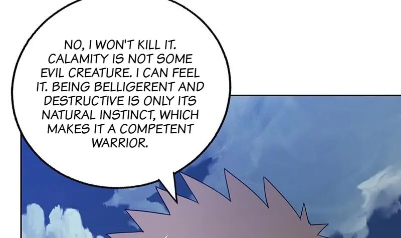 Page 34 of Chapter 67
