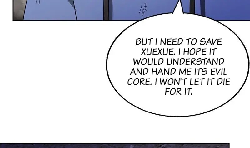 Page 37 of Chapter 67