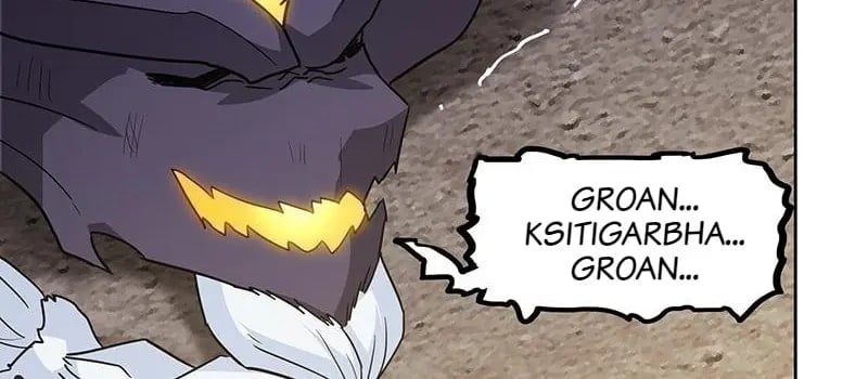 Page 39 of Chapter 67