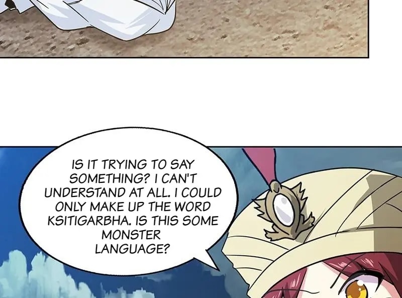 Page 40 of Chapter 67