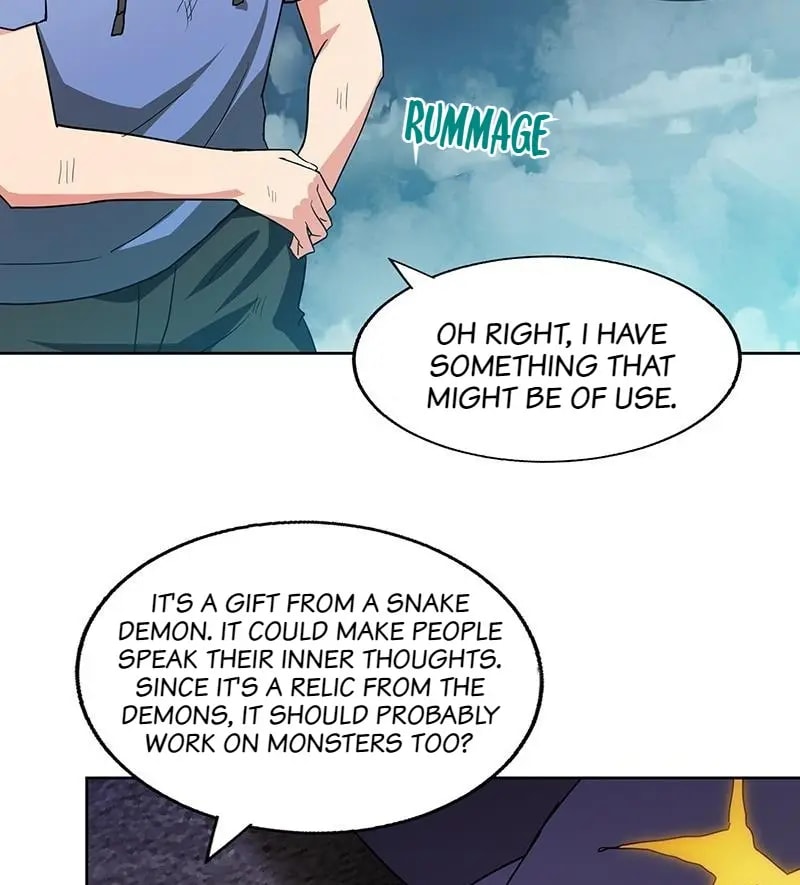 Page 42 of Chapter 67