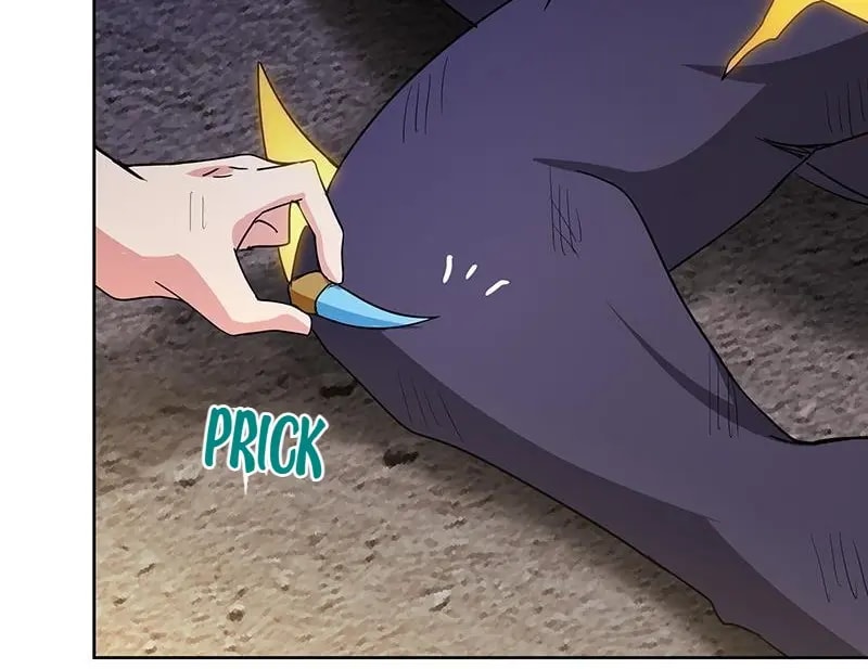 Page 43 of Chapter 67