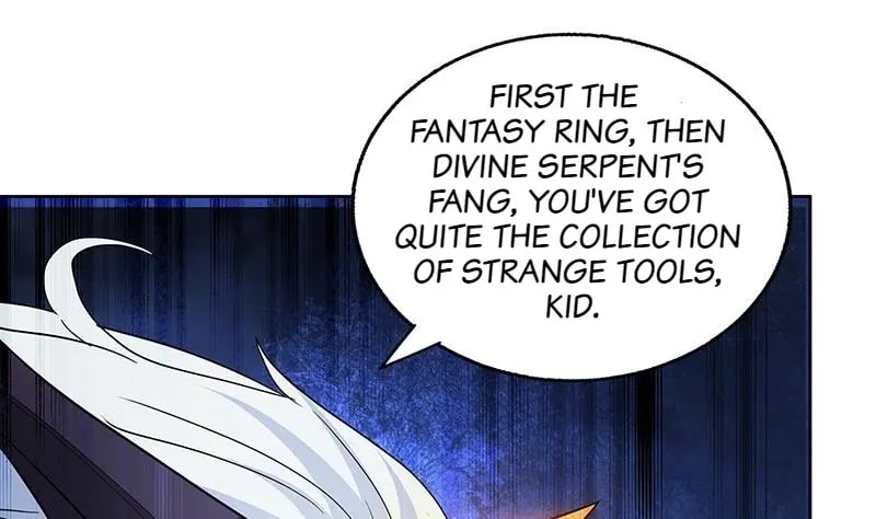 Page 44 of Chapter 67