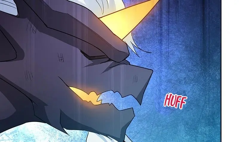 Page 45 of Chapter 67