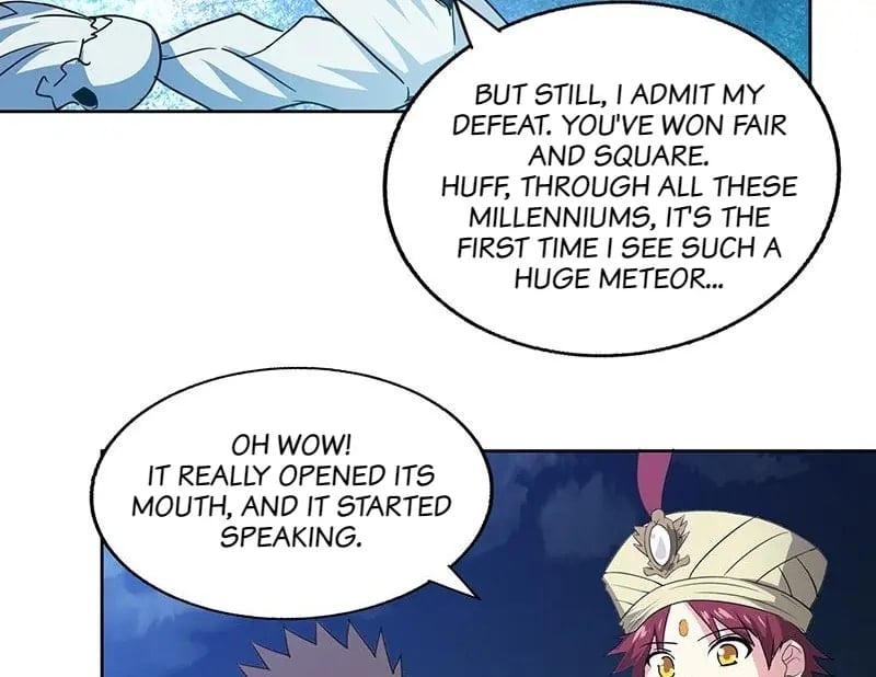 Page 46 of Chapter 67