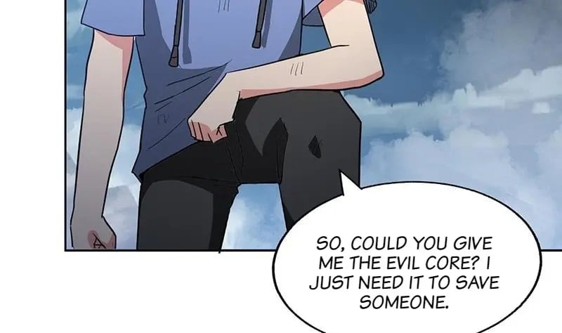 Page 48 of Chapter 67