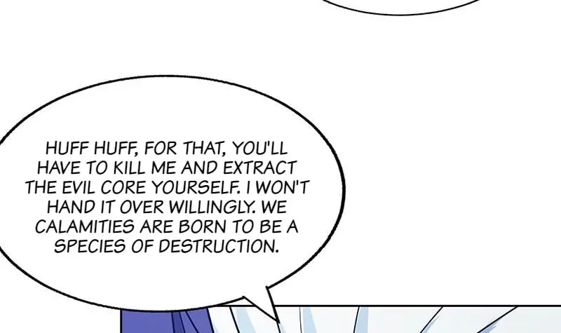 Page 49 of Chapter 67