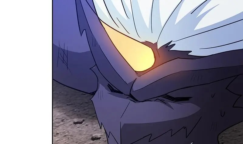 Page 50 of Chapter 67