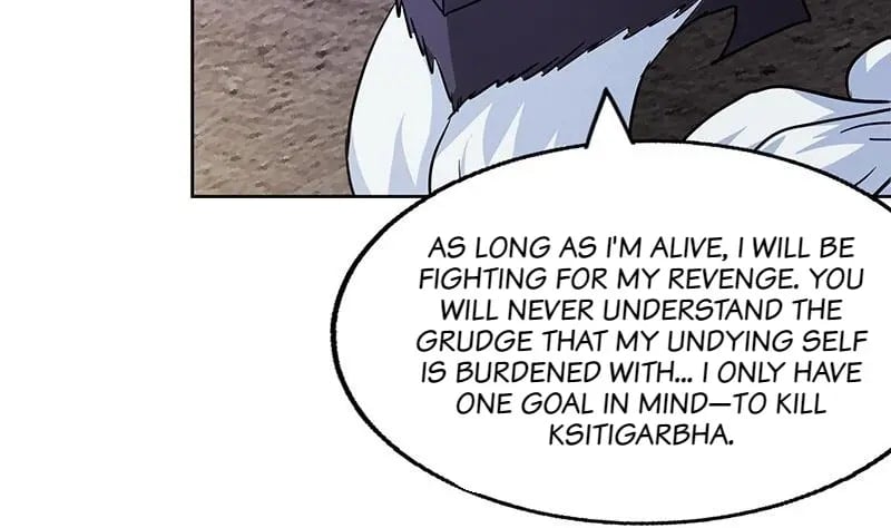 Page 51 of Chapter 67