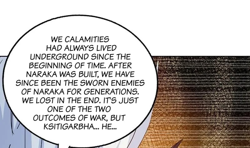 Page 52 of Chapter 67