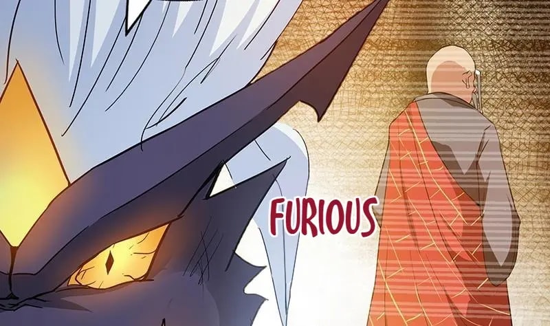 Page 53 of Chapter 67