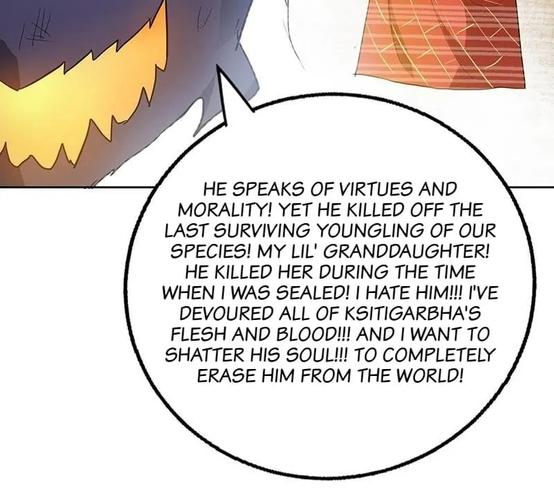 Page 54 of Chapter 67