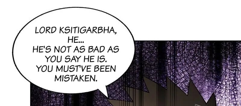 Page 55 of Chapter 67