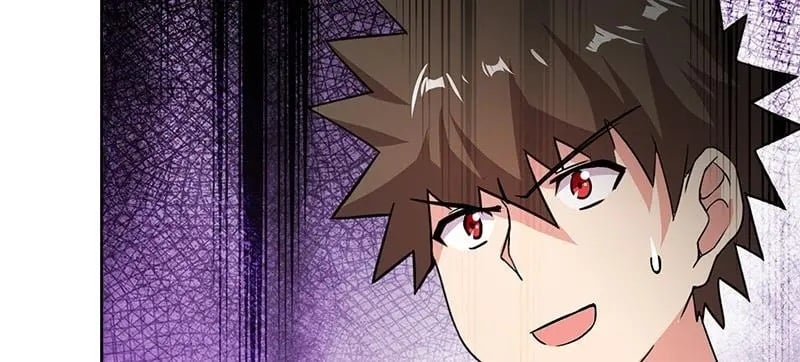 Page 56 of Chapter 67