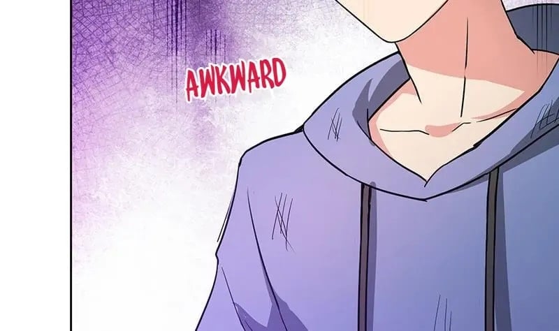 Page 57 of Chapter 67