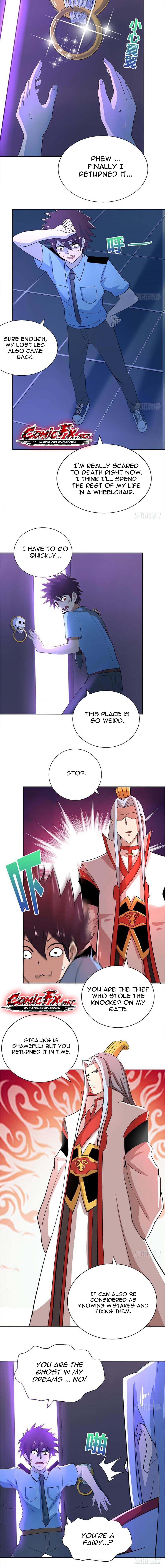 Page 3 of Chapter 7