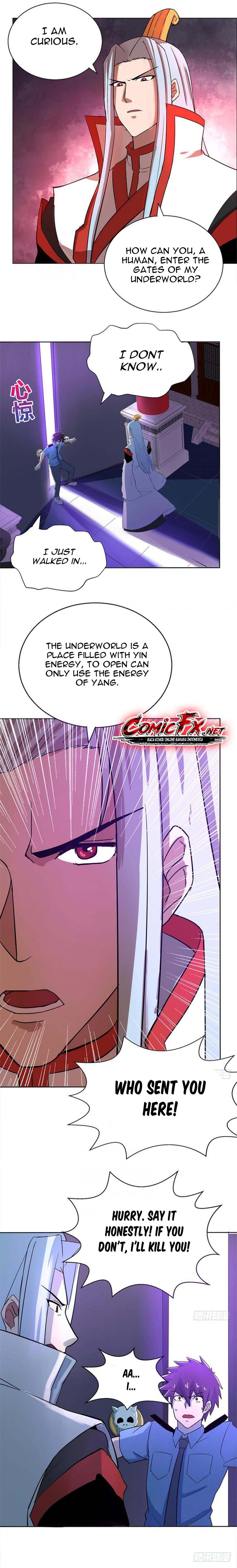 Page 4 of Chapter 7