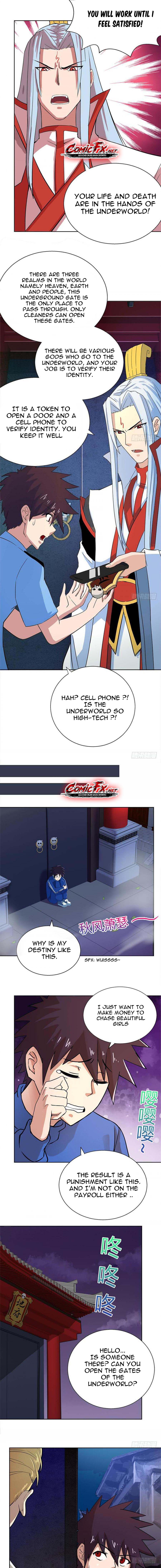 Page 3 of Chapter 8
